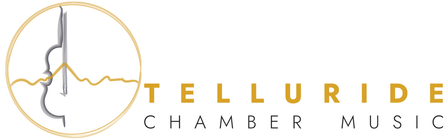 Telluride Chamber Music